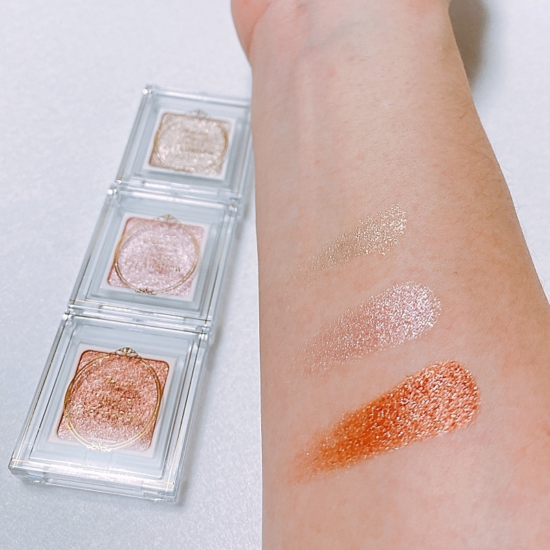 毎日使いたいプチプラコスメから毛量多めの人のためのオイル ヘアスタイリングまで ビューティー人気記事ランキングトップ6 ファッション誌marisol マリソル Online 40代をもっとキレイに 女っぷり上々