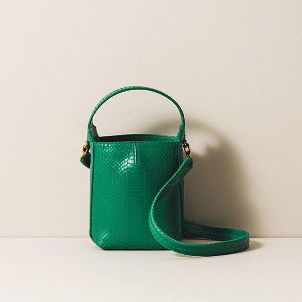 それどこの って聞かれること間違いなし セレクトショップのイチ押しブランドバッグ ファッション誌marisol マリソル 40代をもっとキレイに 女っぷり上々 それどこの って聞かれること間違いなし セレクトショップのイチ押しブランドバッグ ファッション誌marisol マリソル 40代をもっとキレイに 女っぷり上々