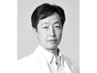医学博士 銅冶(どうや)英雄先生