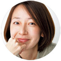 流行の「太ベルト」、小柄さんはどうするのがいい?【ベルト着こなしQ&A】_1_1