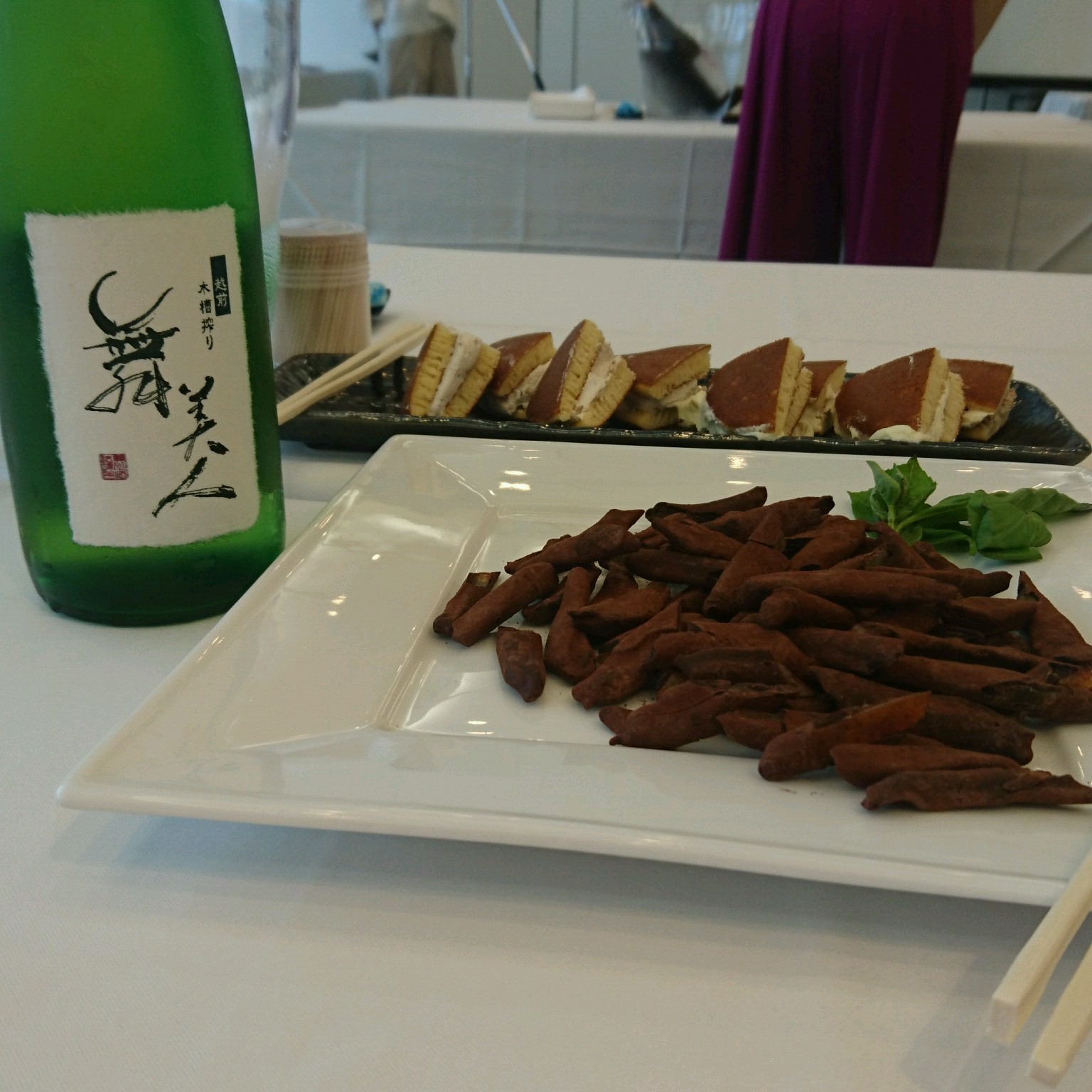 夏のおもてなし日本酒セミナー_1_5
