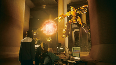 f4d1aac66fa1921a67d9f56a6a1f6f75_380x214