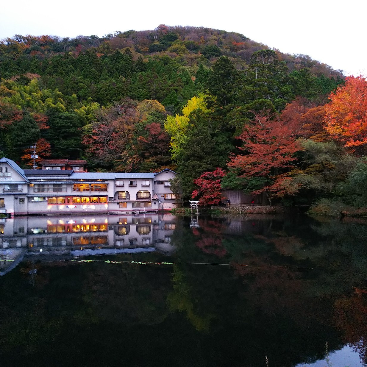 『湯布院』_1_3