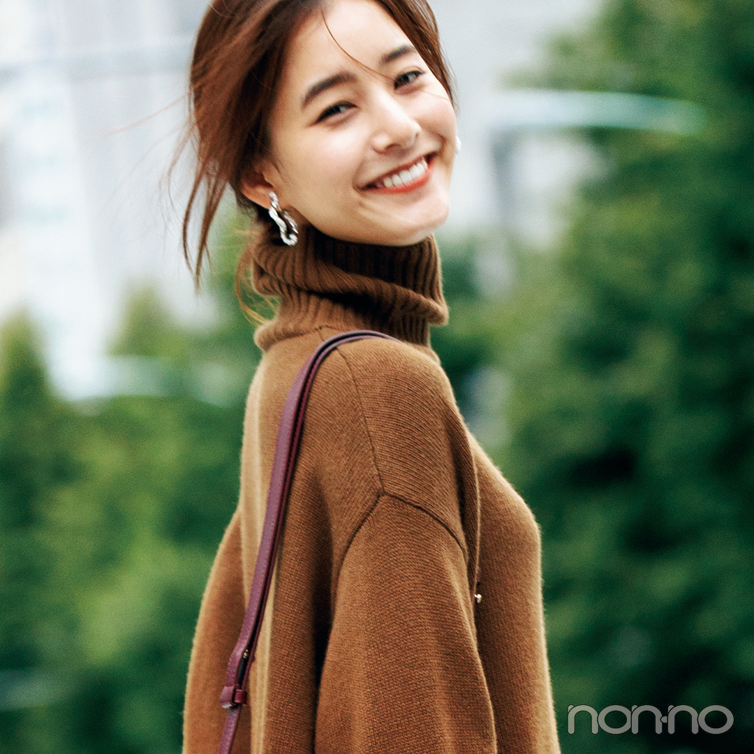 イヤリング に関する記事 Happy Plus One ハピプラワン