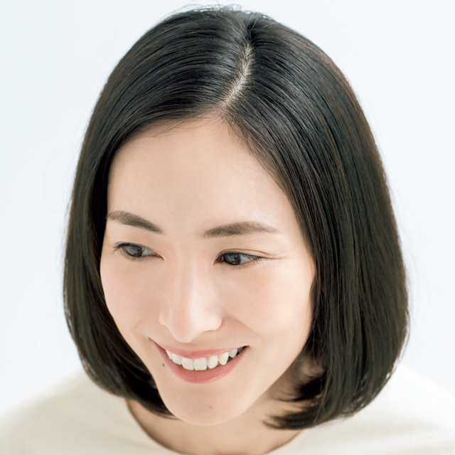 アラフィーの頭皮をおびやかす3大トラブルとは?