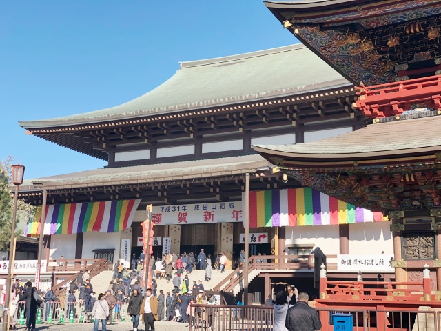 成田山へ初詣_1_1