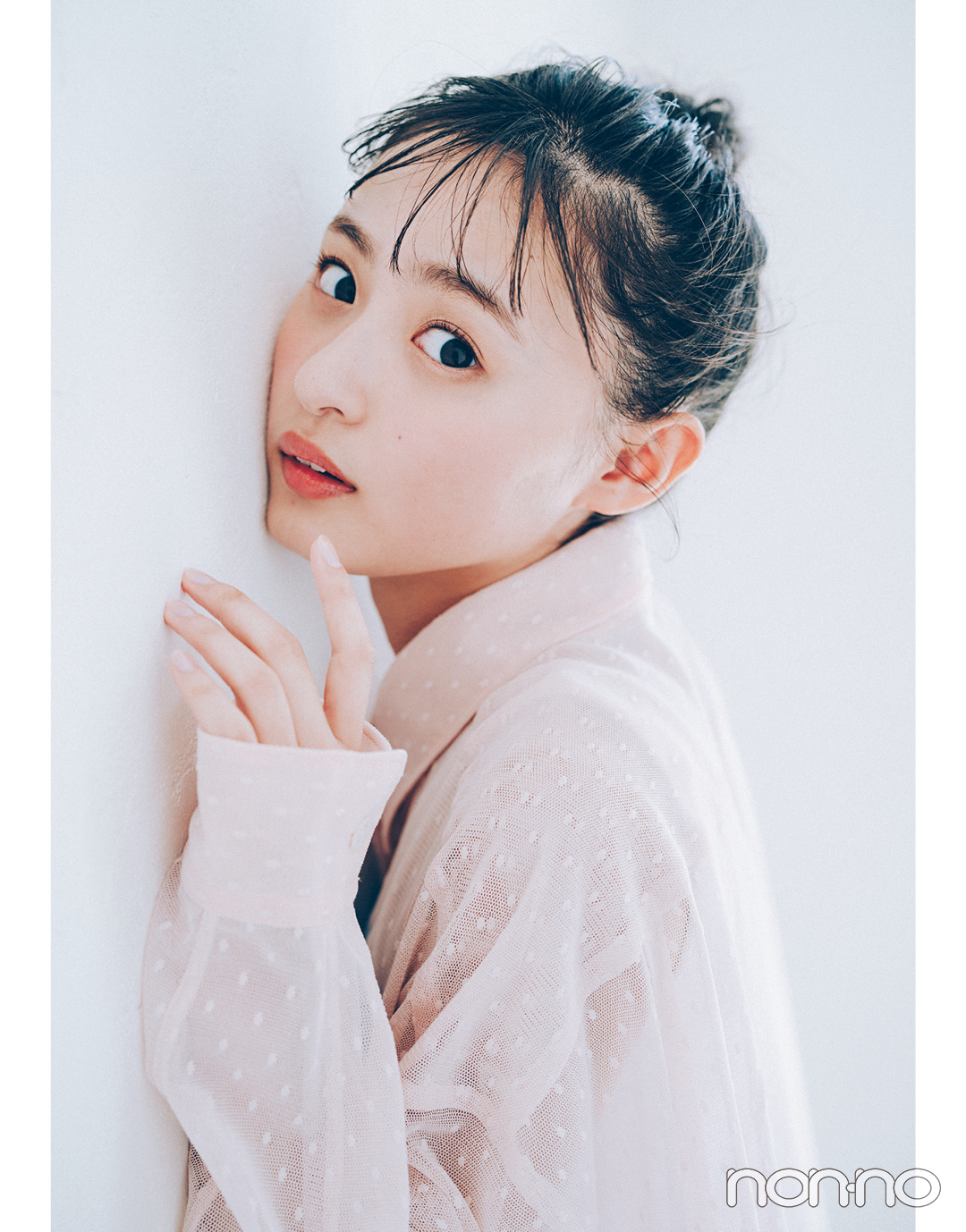 遠藤さくら主演「夏のピンクはエモーショナル」完全版を公開!_1_11