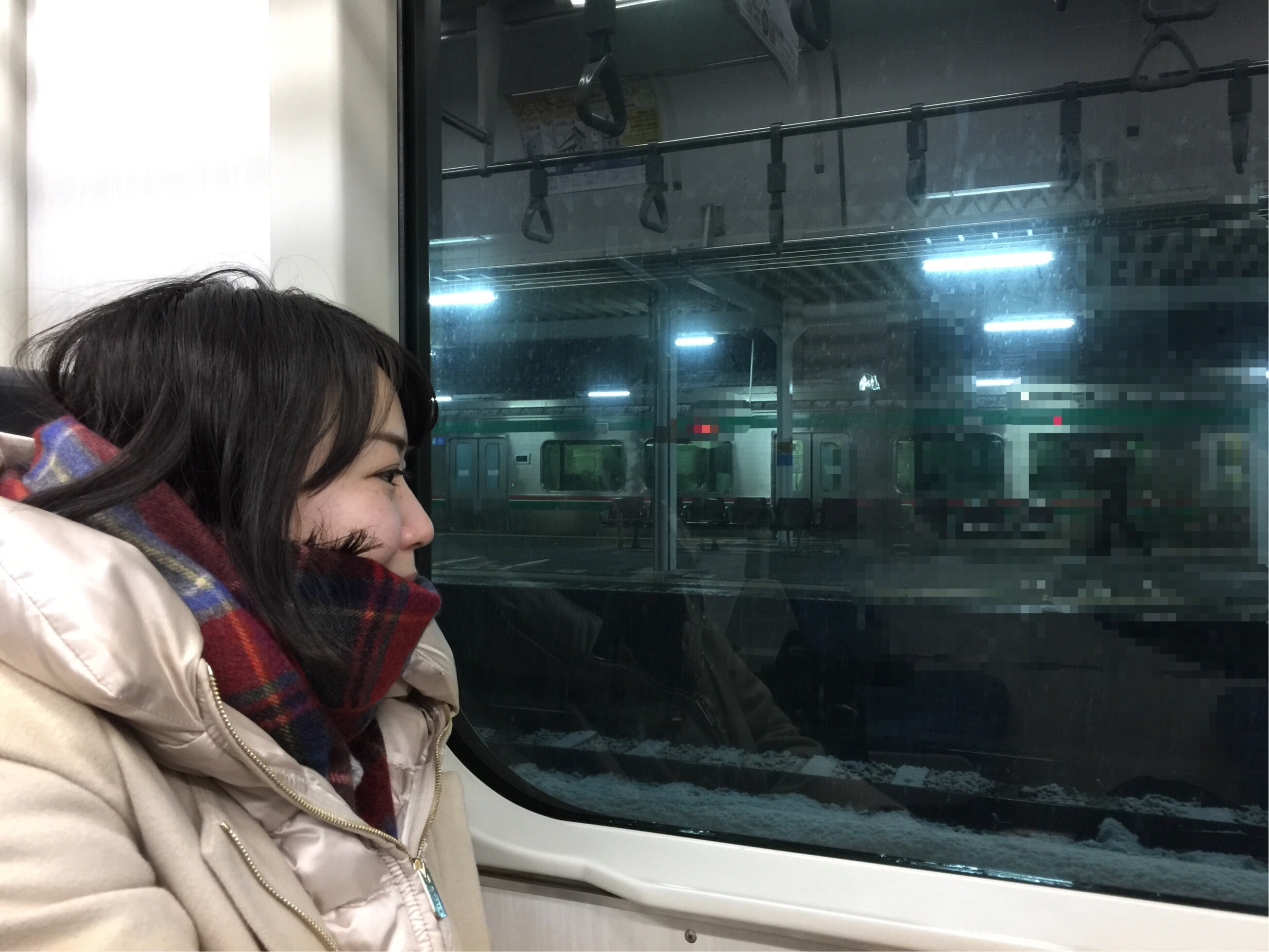 新しい一年のはじまり_1_7