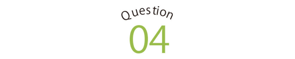 QUESTION4