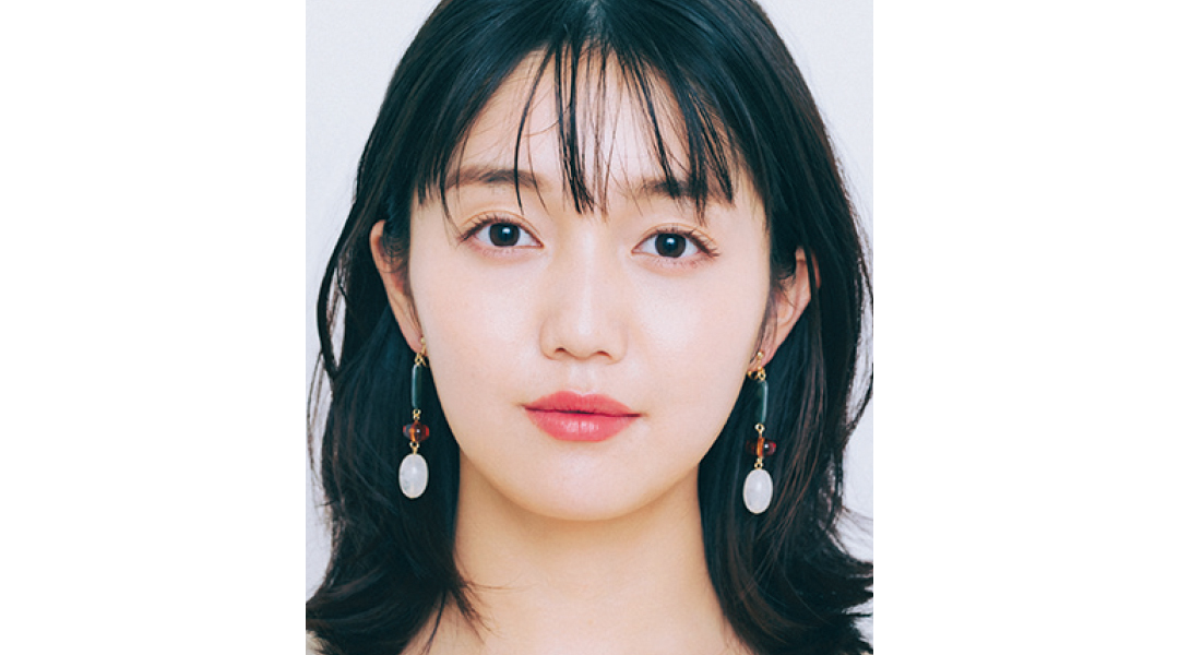 松川菜々花