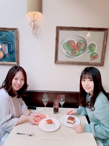 娘からのプレゼント_1_8
