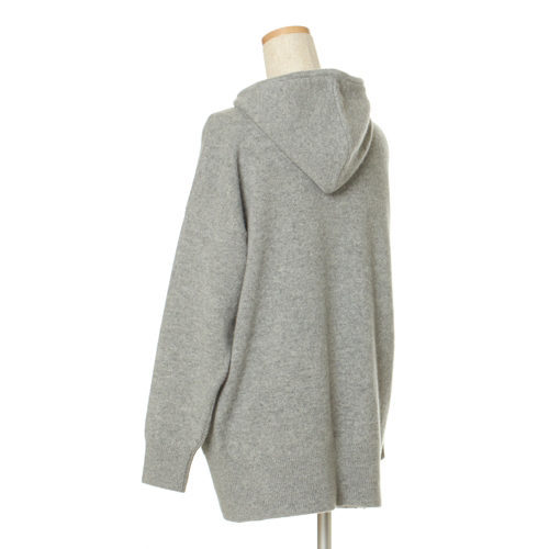 【エクラプレミアム売れ筋まとめ】スタイリスト森慶子さんがセレクト、最愛ブランドの「シンプルルック」_1_10
