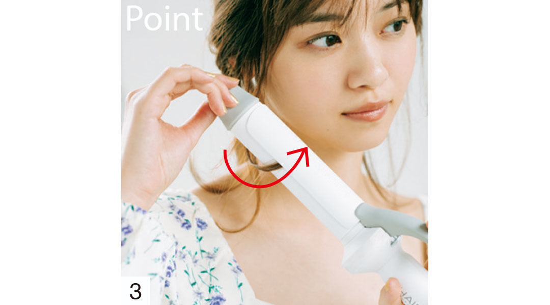 Point