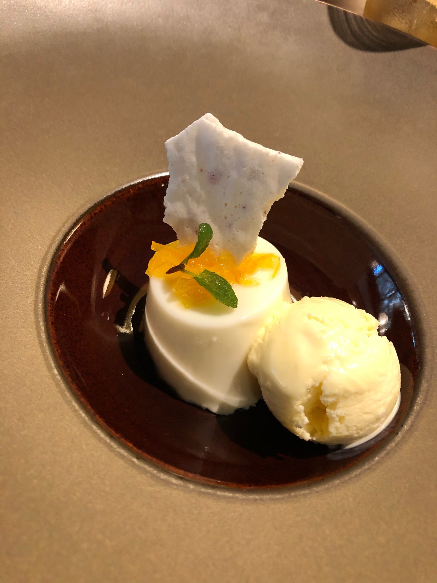 北鎌倉 レストラン 航_1_9