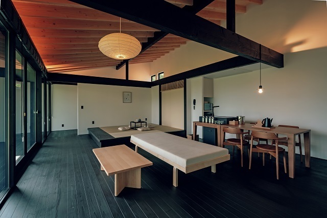 HOTEL VISON