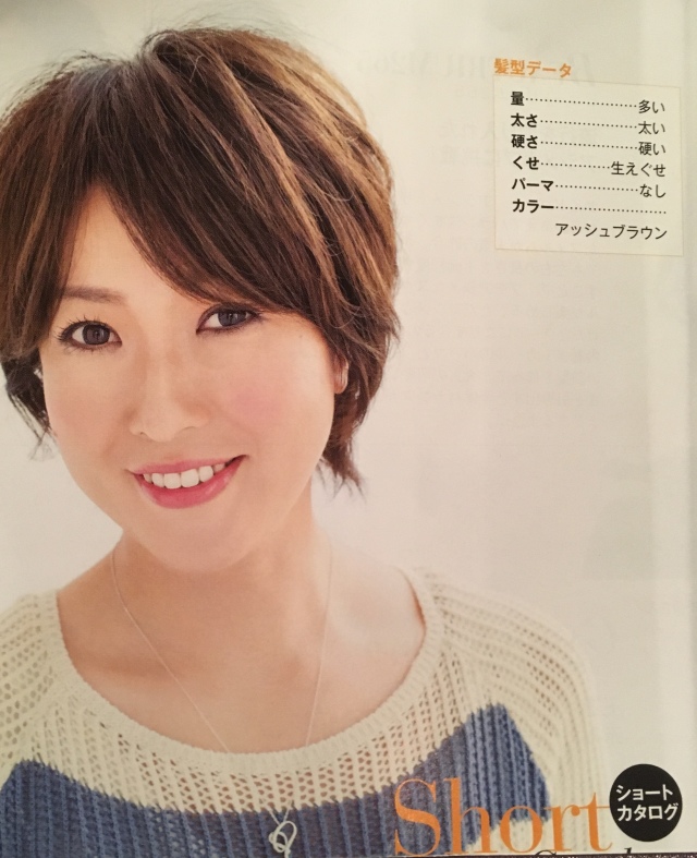マリソル美女組を卒業します_1_1