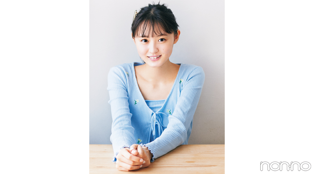 遠藤さくらと考える新時代のファンデーション② 「軽めで優しい」新作をチェック_1_12