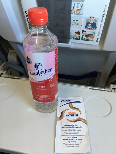 新型コロナ禍における空の移動✈︎_1_2