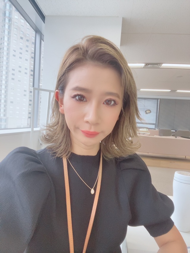 【可愛すぎるアイシャドウ】CHANELのレ キャトル オンブル ツイードを全色大人買い!!_1_7