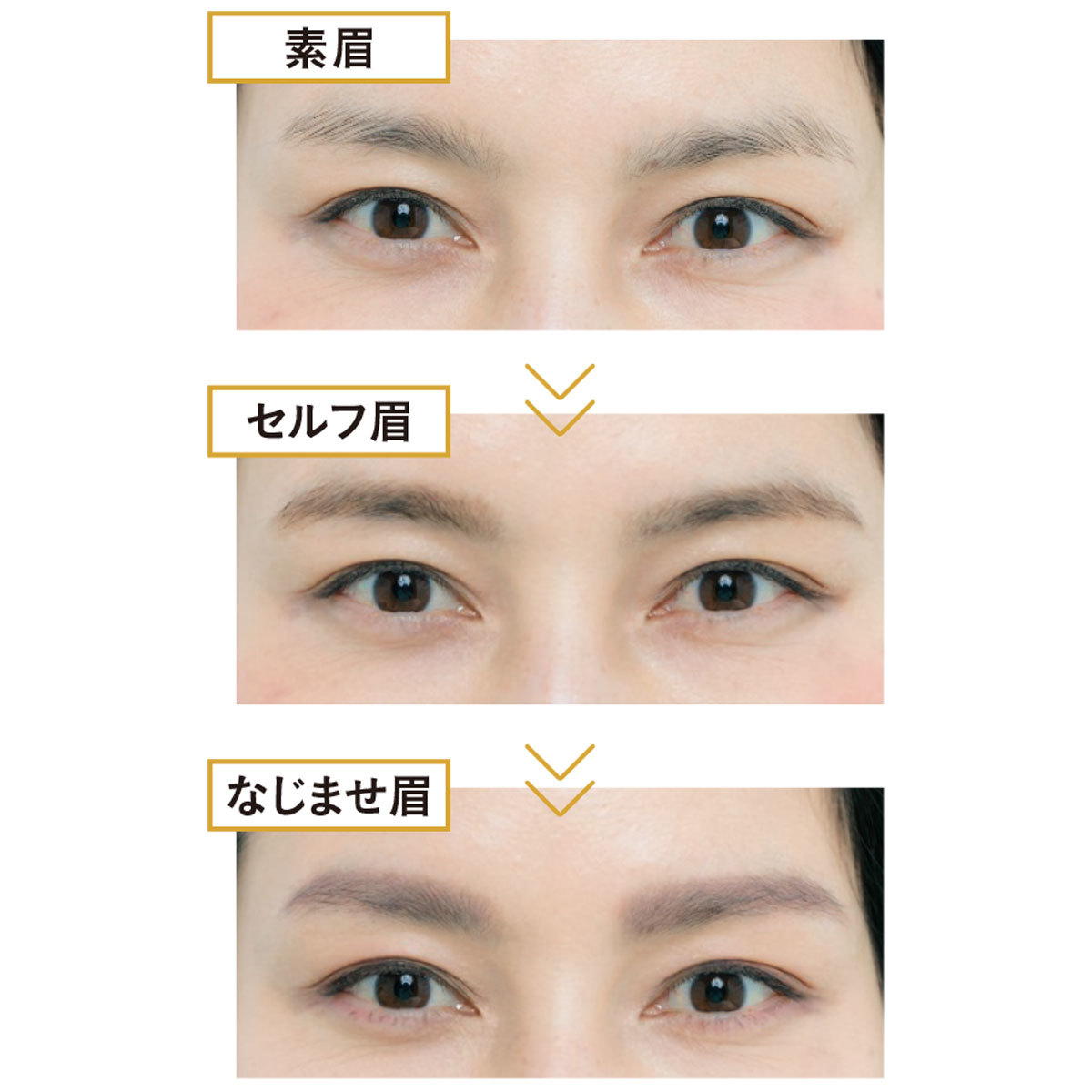 全体に薄くまばら_9