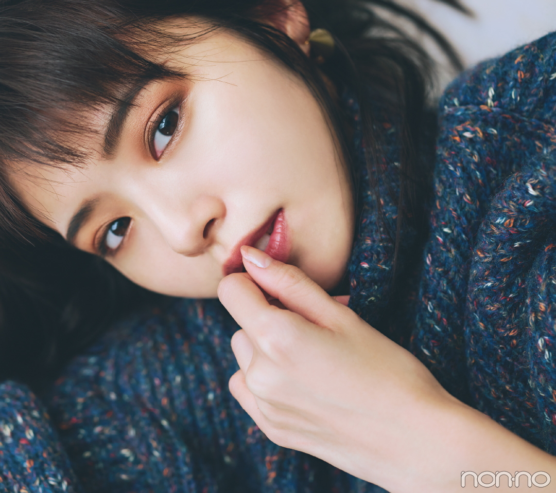 【ベストコスメ2019下半期】アイシャドウパレット大賞、デパコスもプチプラコスメもランクイン♡ _1_1