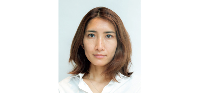 【Before】