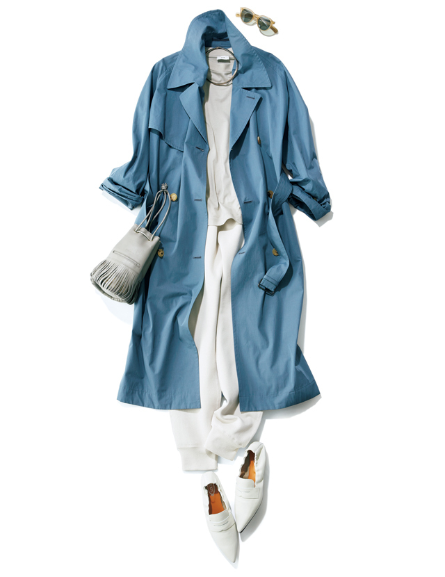 夏まで大活躍 ワンピース スニーカーetc 大人の春夏アイテム ファッション人気ランキングtop10 Web Eclat 50代女性のためのファッション ビューティ ライフスタイル最新情報 夏まで大活躍 ワンピース スニーカーetc 大人の春夏アイテム ファッション人気ランキングtop10 Web Eclat 50代女性のためのファッション ビューティ ライフスタイル最新情報