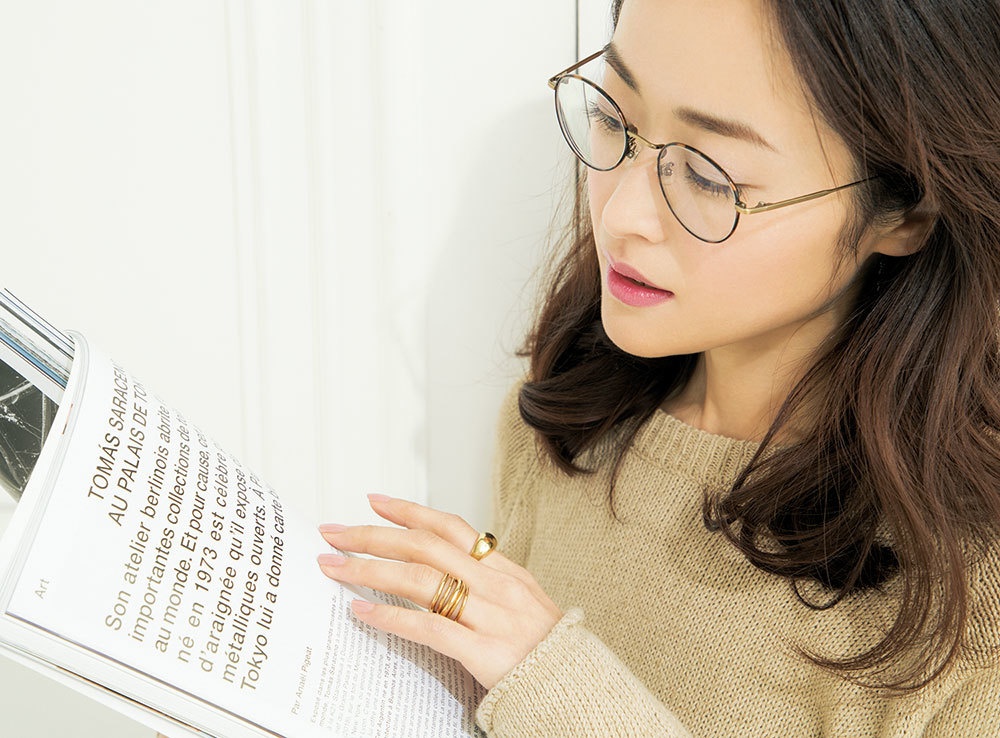 毎日、清潔感を育てるための8のアイデア_8