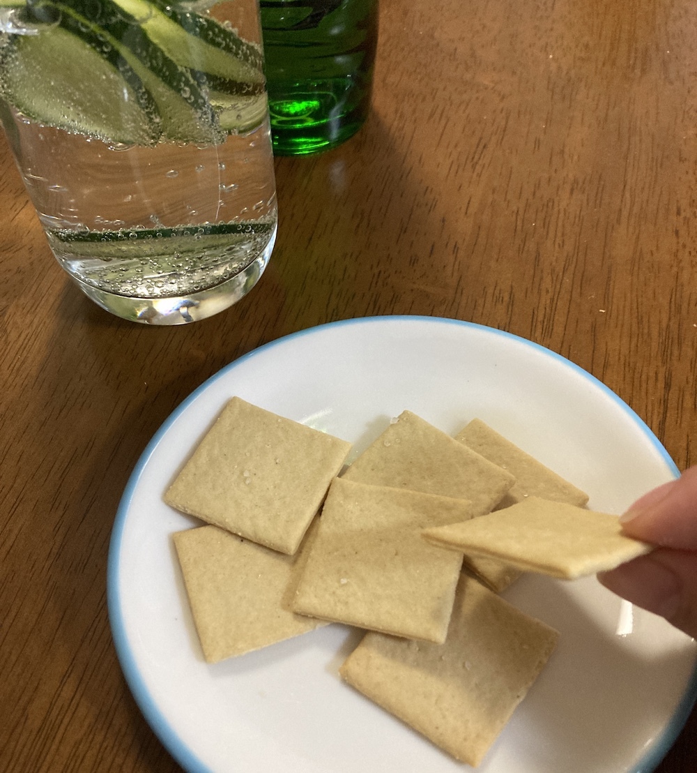 カルディ(KALDI)の食品で海外旅行気分に! おうちで世界のグルメ満喫してみた【エディターMMの気になる○○やってみました!#12】_1_12