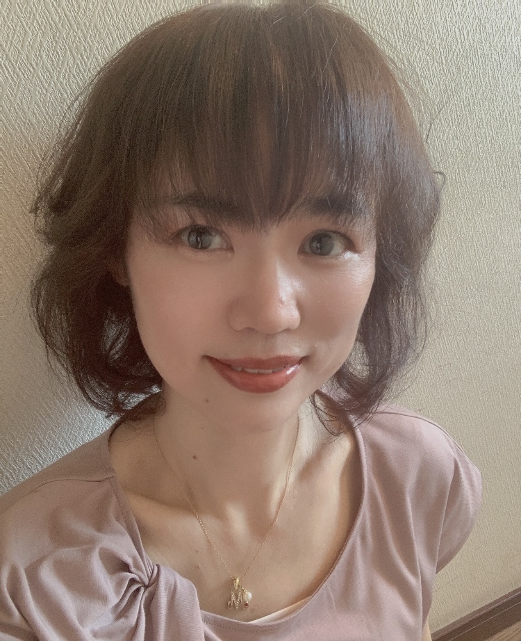 夏のヘアスタイル 頭皮洗浄ケア_1_3