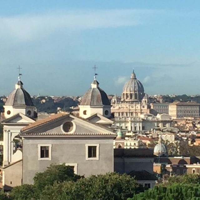 伝説が息づく宿を起点に 好奇心が刺激されるイタリアへ②_1_4