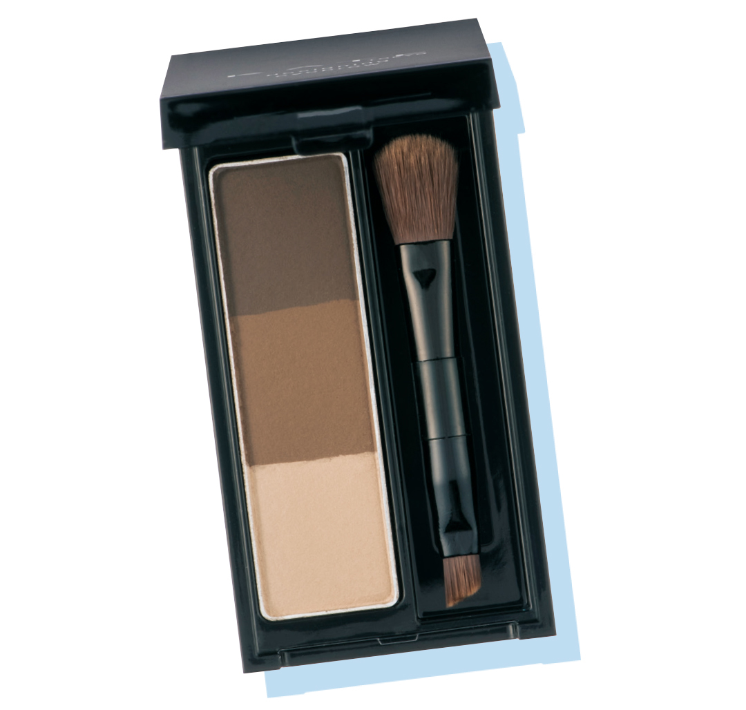 コスメフリークの読モがリピ買い 海でも崩れないコスメ大賞はこれ Non No Web ファッション 美容 モデル情報を毎日お届け