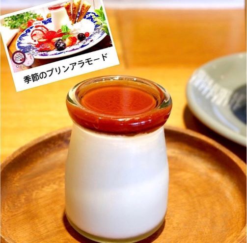 スイーツめぐり 大阪カフェ_1_6