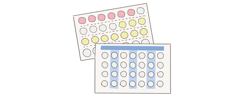 アラフォーのための生理の基礎知識2_7
