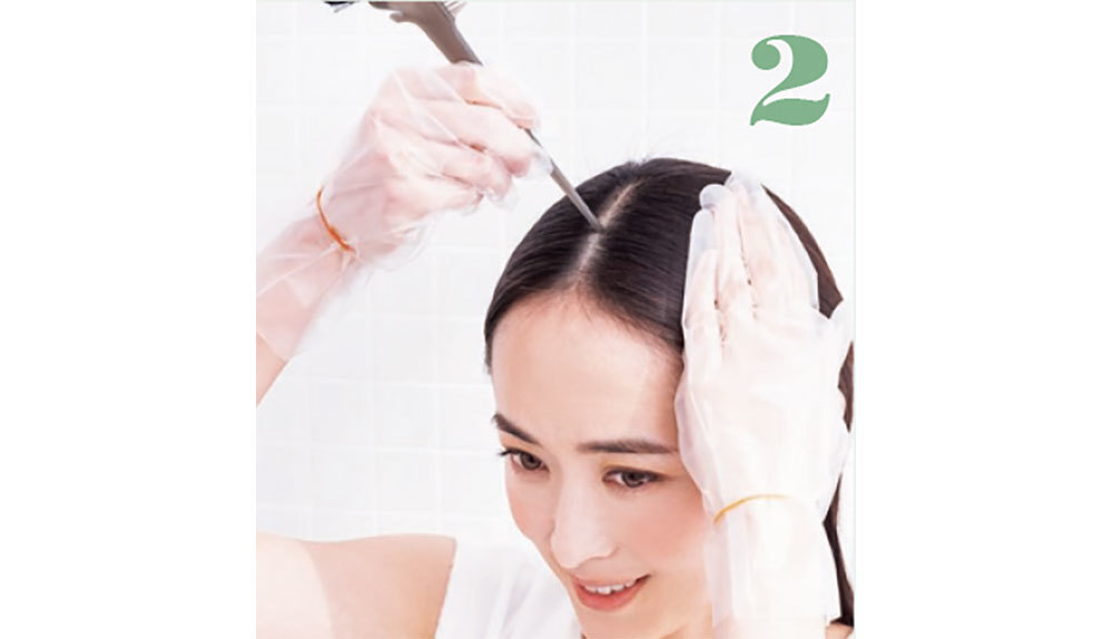 アラフォーからの「美髪」づくり5_4