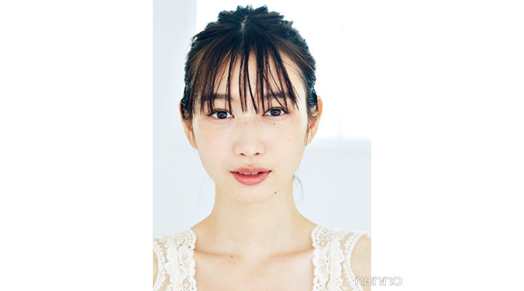 いつものヘアアレがひと手間でぐっとあか抜ける♡【小テクであか抜け③】_1_2