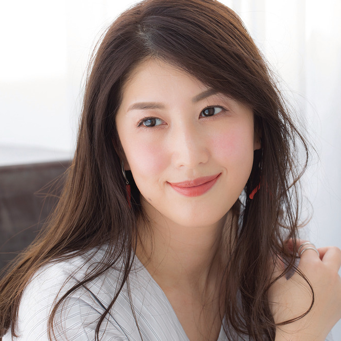 美女組No.144 Makiさん