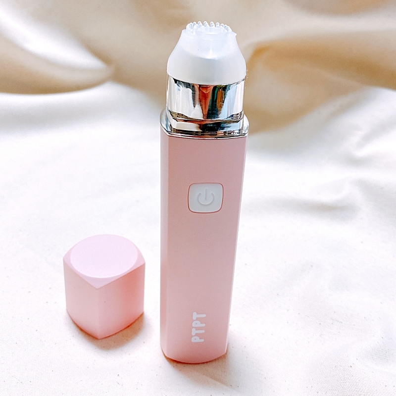 気軽に試せるプチプラ美容の宝庫! コジットの面白グッズでイチゴ鼻を徹底ケア【マーヴェラス原田の40代本気美容 #341】 _1_6