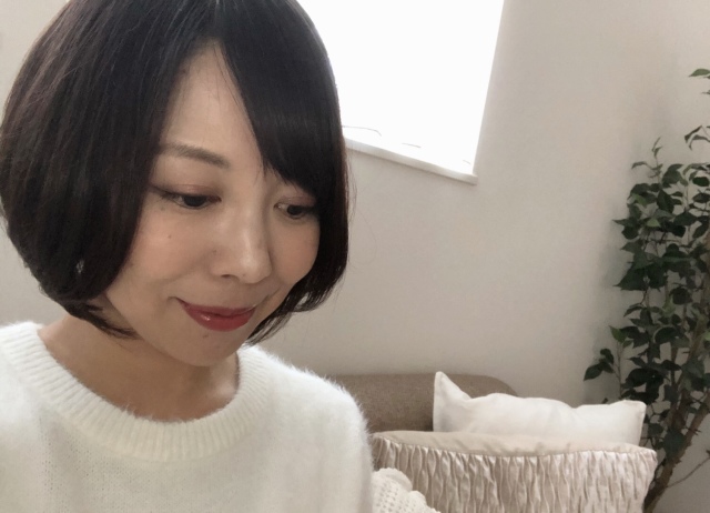Valentineコスメでショコラメイク_1_4