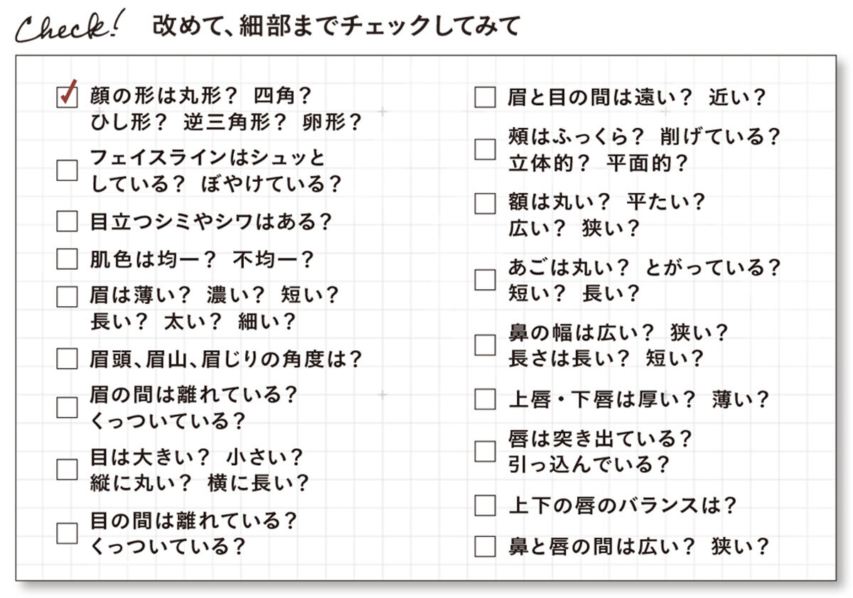 マスク生活のリップメイク5_4