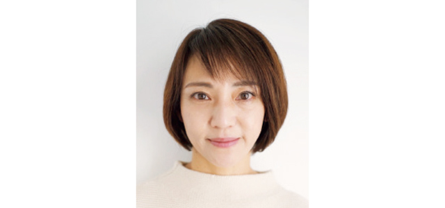 【Before】カット前はこう!
