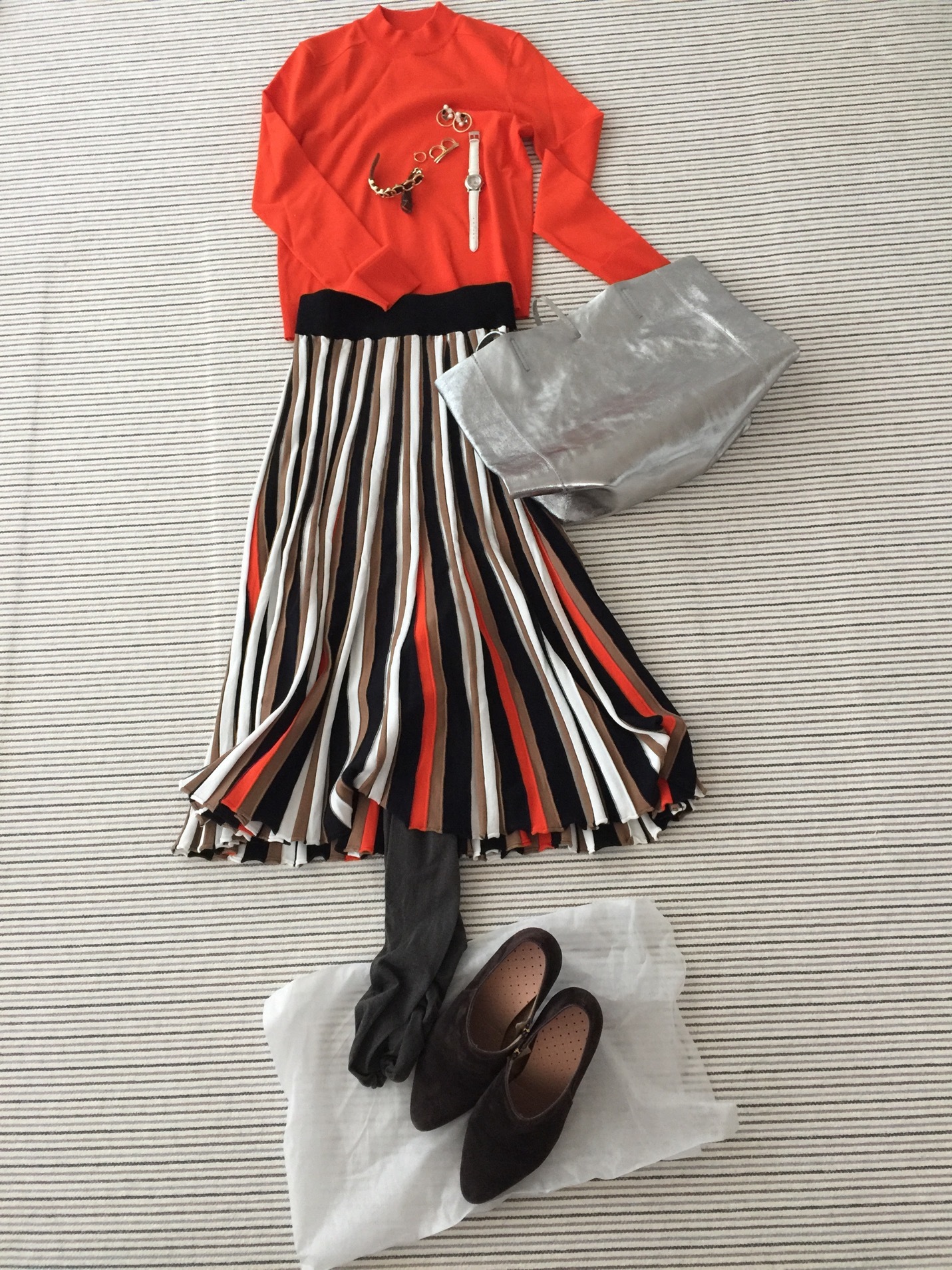 新春ファッション★_1_1