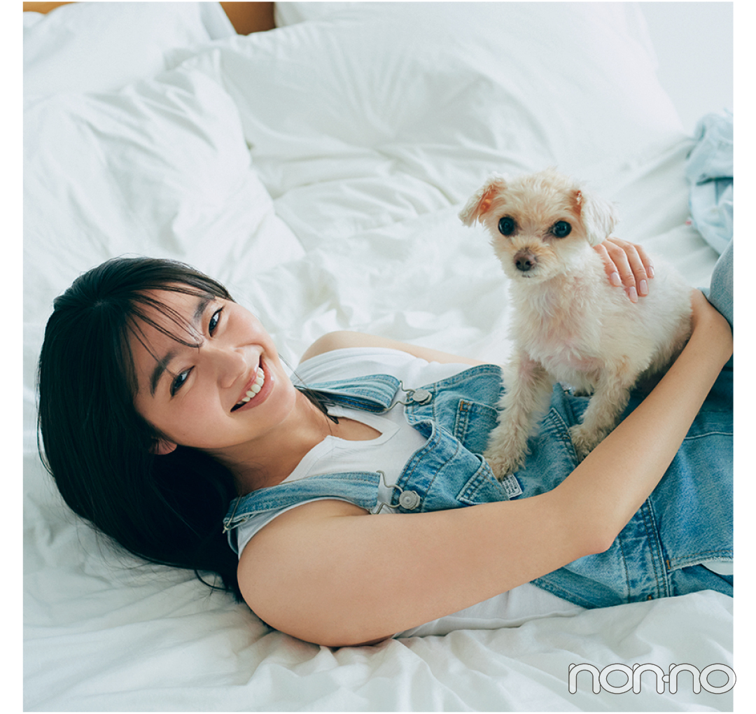 優愛へのメッセージのサブカット2