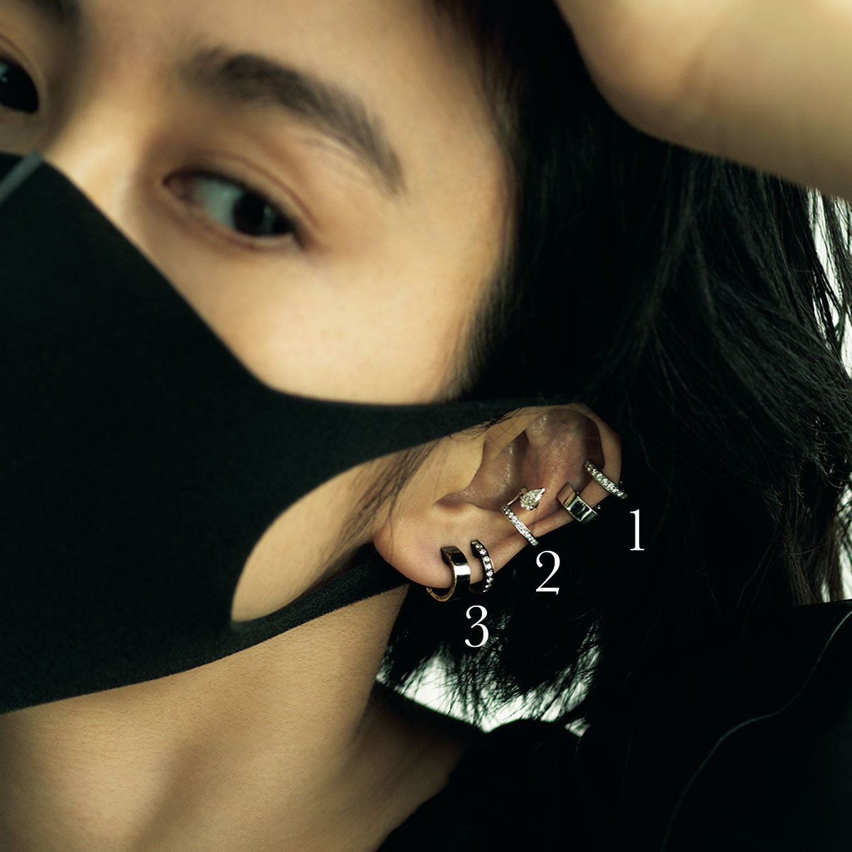 美人ピアス1_3