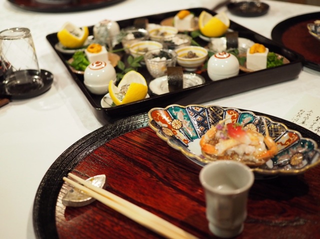 金沢旅行❤︎お部屋編_1_4