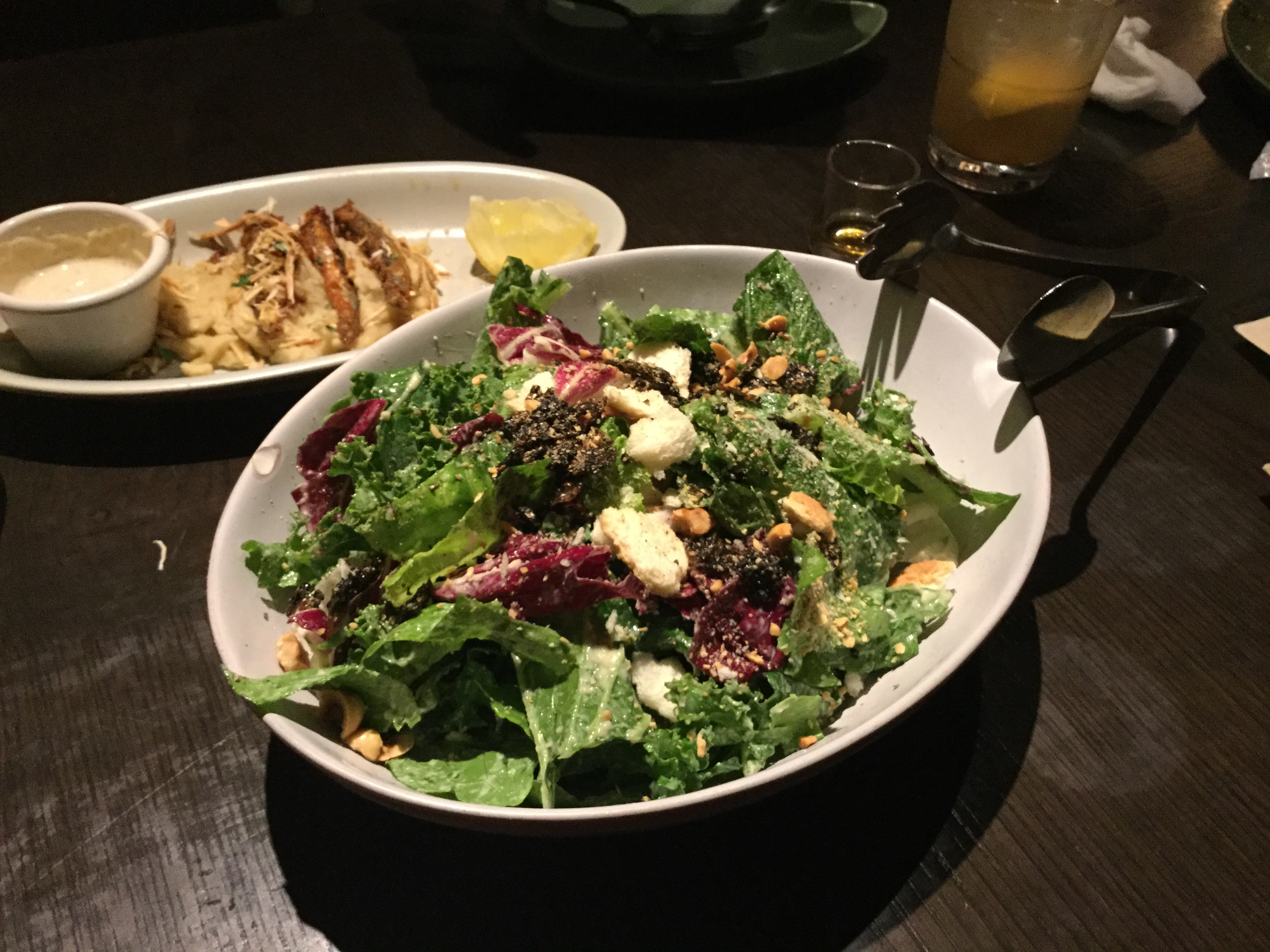 友人の写真展へ Happy Plus One ハピプラワン