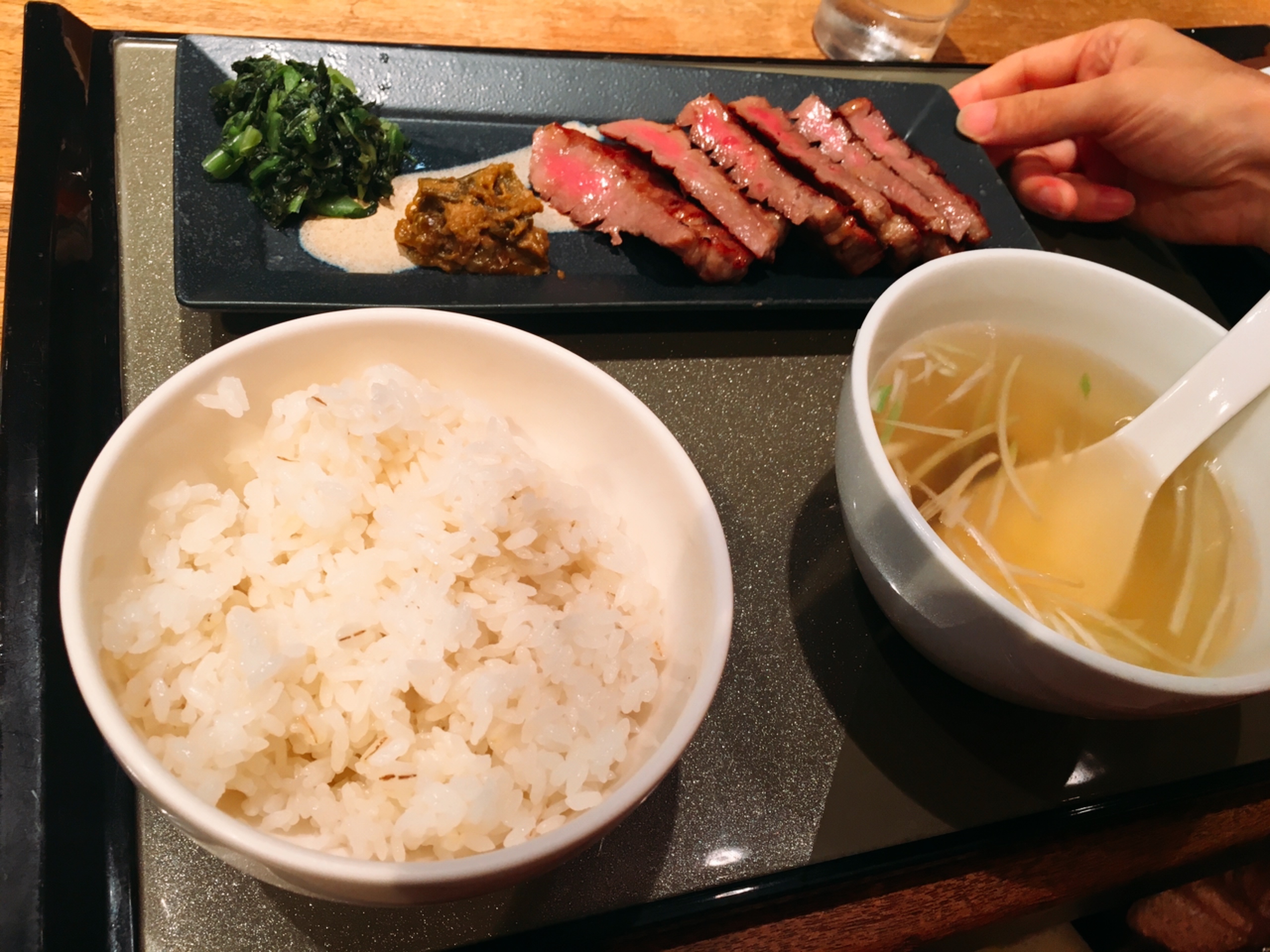 私の夏休み☺⑥_1_3