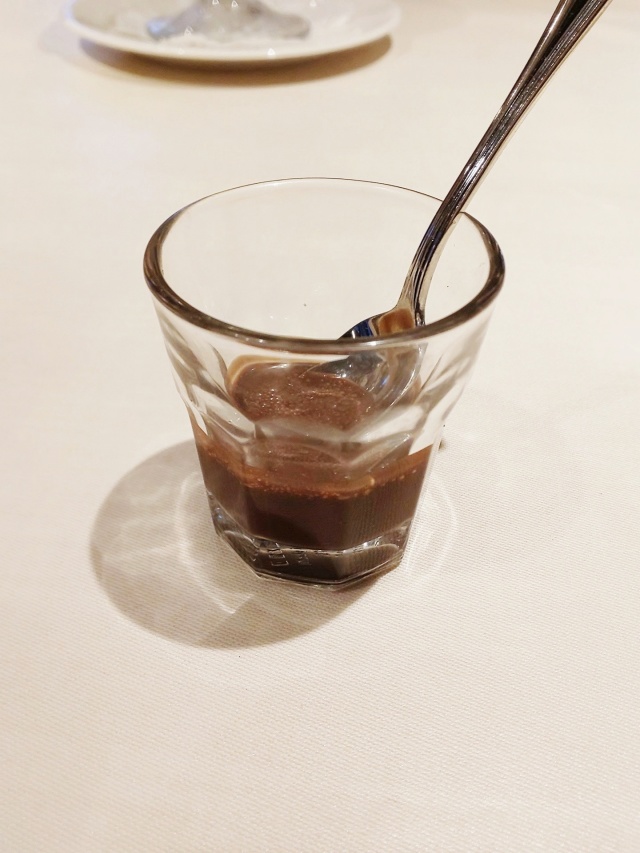 日本一美味しいチョコレートパフェ_1_3