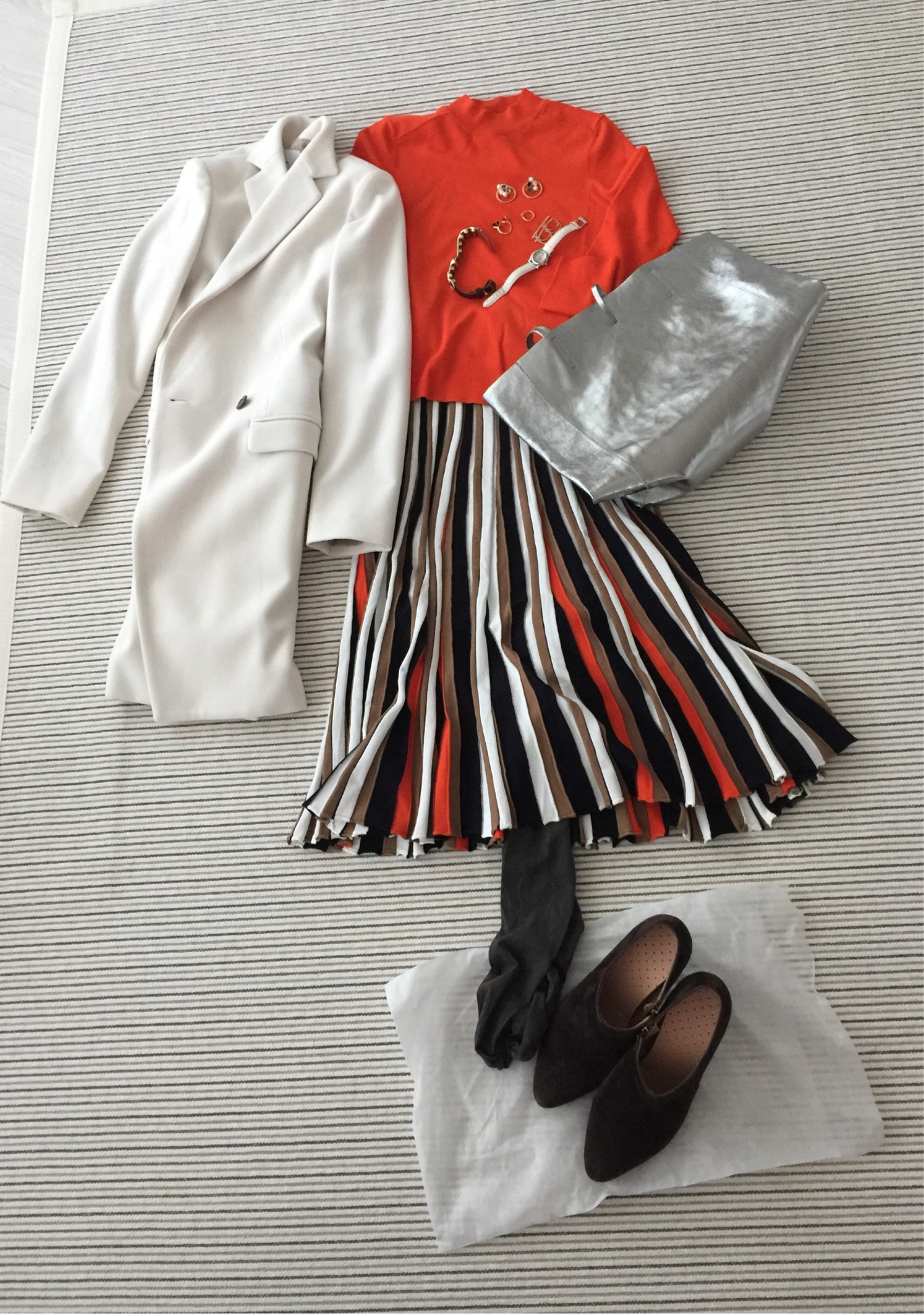 新春ファッション★_1_2