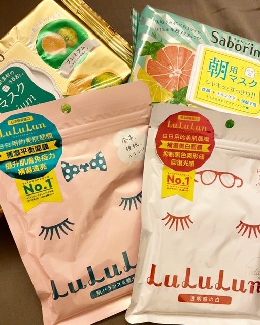 ストレスをパワーにシフト_1_2